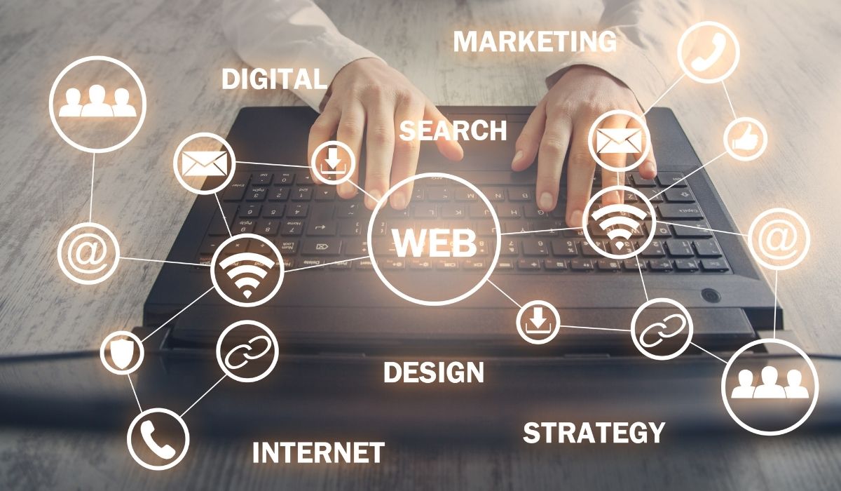 Köyceğiz Web Tasarım